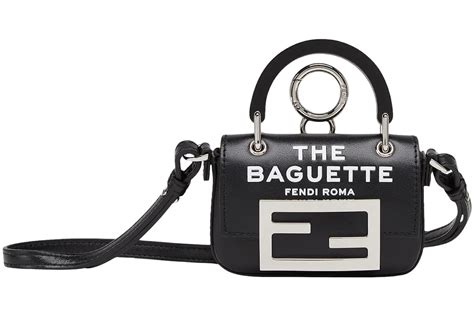 the baguette fendi marc jacobs